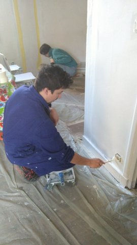 IMG_20250307_093705